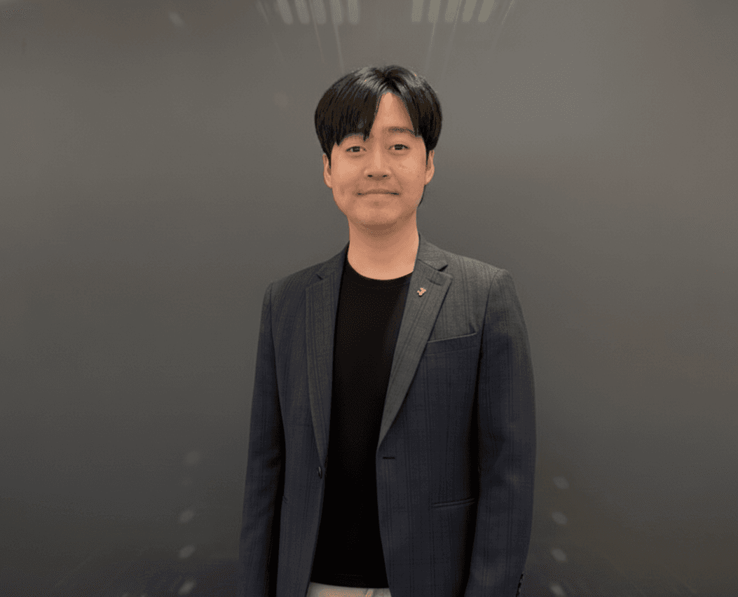 Apicha (Japan) Junyathanakron